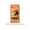 BENTO Cuttlefish Snack Hot Chilli 18g.