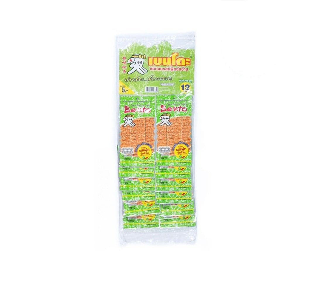 bento-squid-seafood-super-spicy-4gx12-pcs