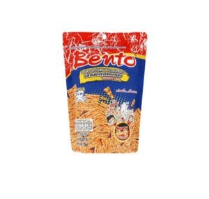 2026/07/1000088850.jpg BENTO Crispy Squid Seafood 30g