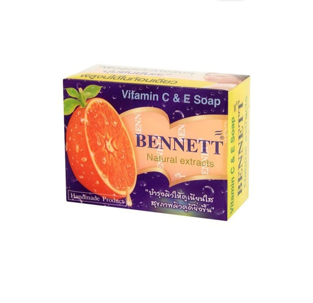 bennett-bar-soap-vitamin-ce-130g