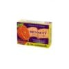 BENNETT Bar Soap Vitamin C+E 25g×6