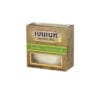 BENNETT Classic Herb Ginger Extract & Aloe Vera 160g.