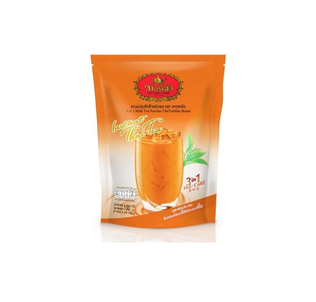 chatramue-instant-thai-tea-20gx5-sachets