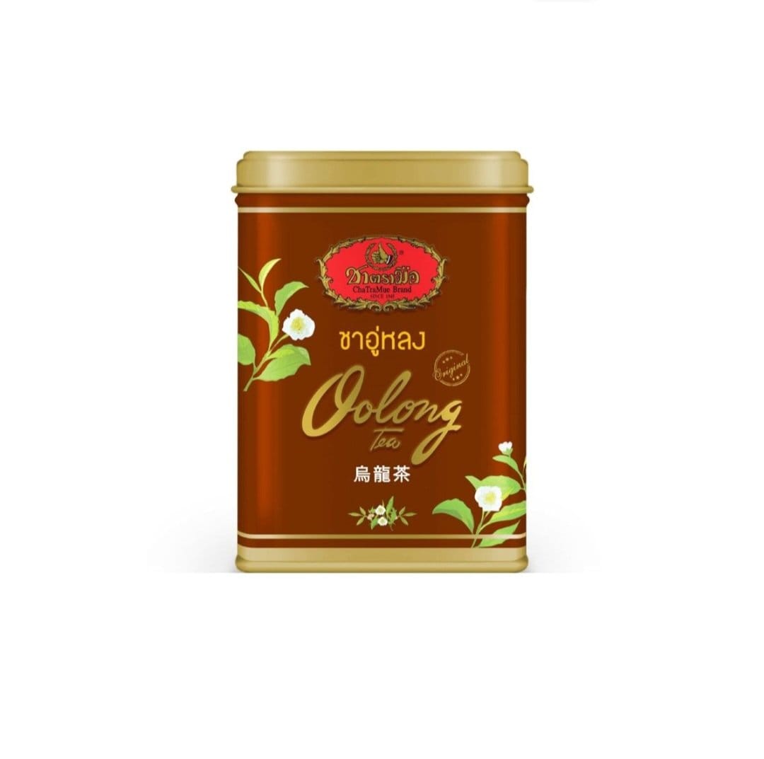chatramue-oolong-tea-2-5g-x-20-sachets
