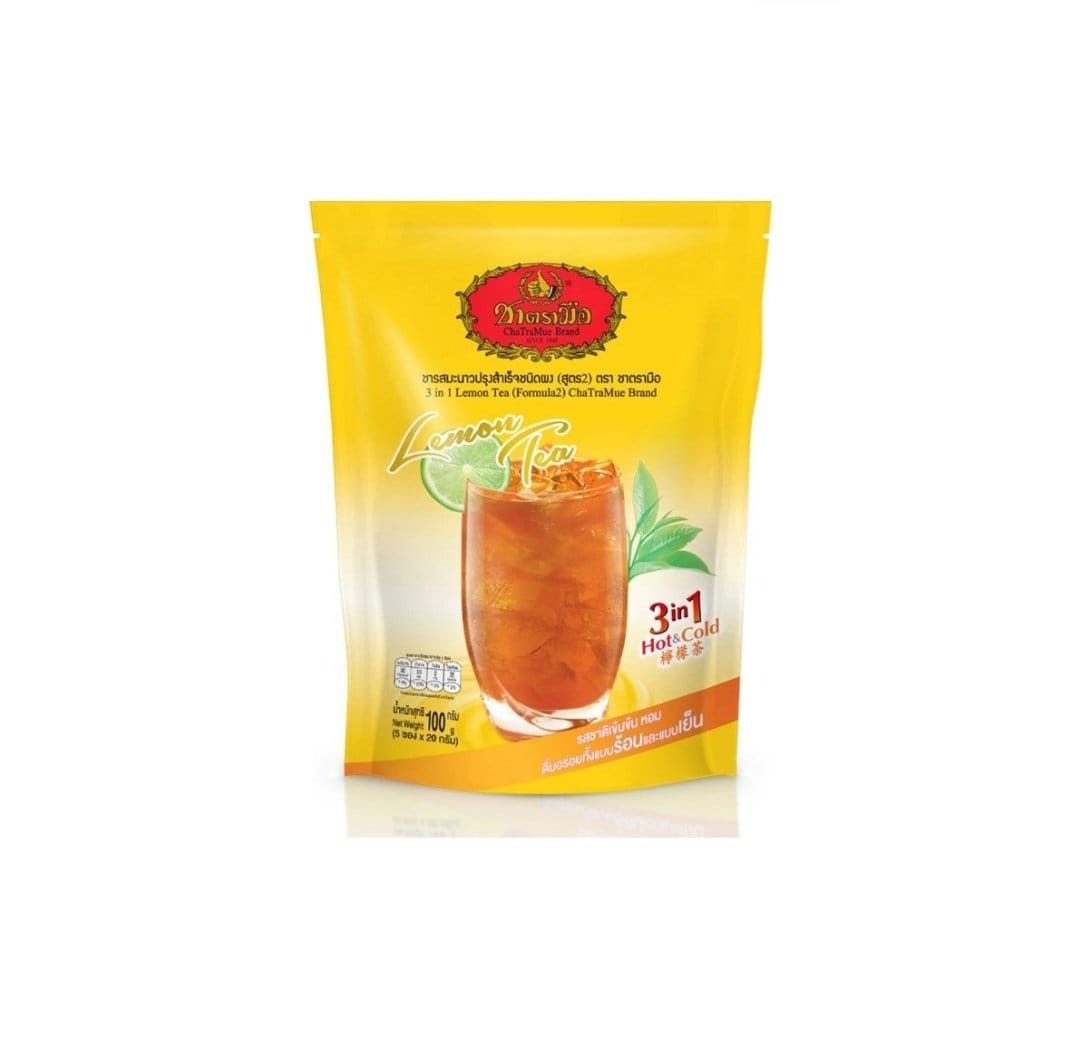 chatramue-instant-lemon-tea-20g-x-5-sachets