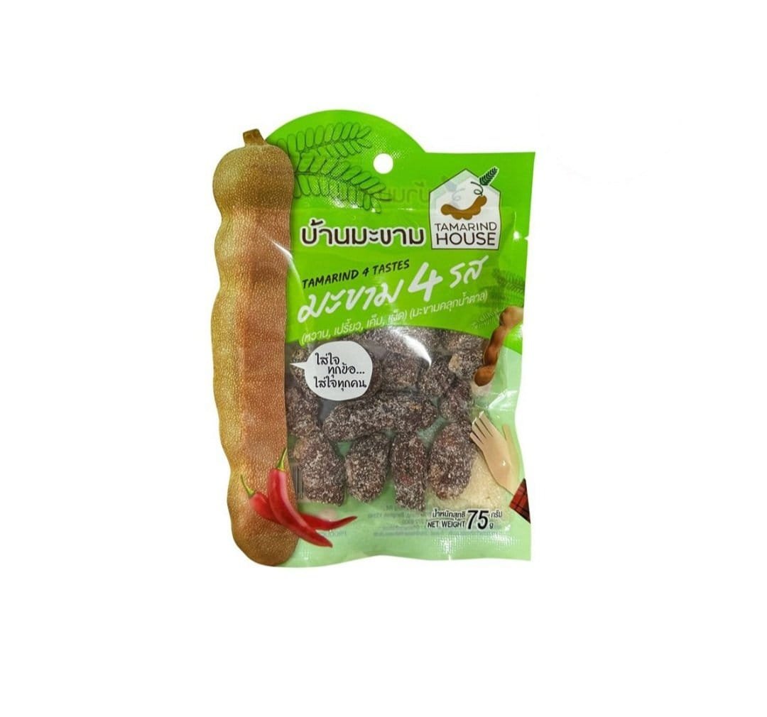tamarind-house-4-tastes-75g