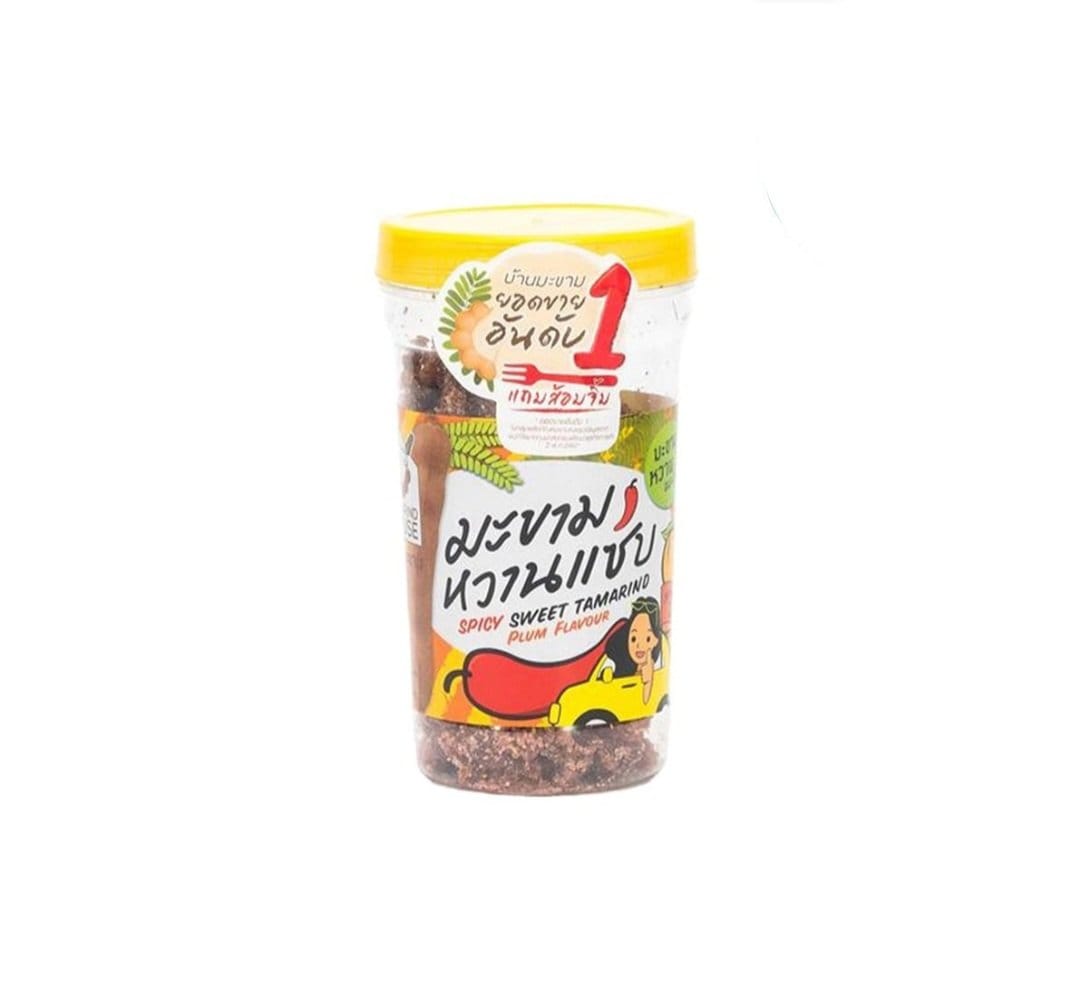 tamarind-house-spicy-sweet-plum-140g