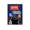 FITNE Black Coffee Q10 5g × 10 Sachets