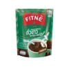 FITNE Coffee Mix White Bean 15g × 10 pcs