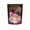 TRUSLEN Coffee Plus Collagen 3in1 (16g × 15 Sachets)