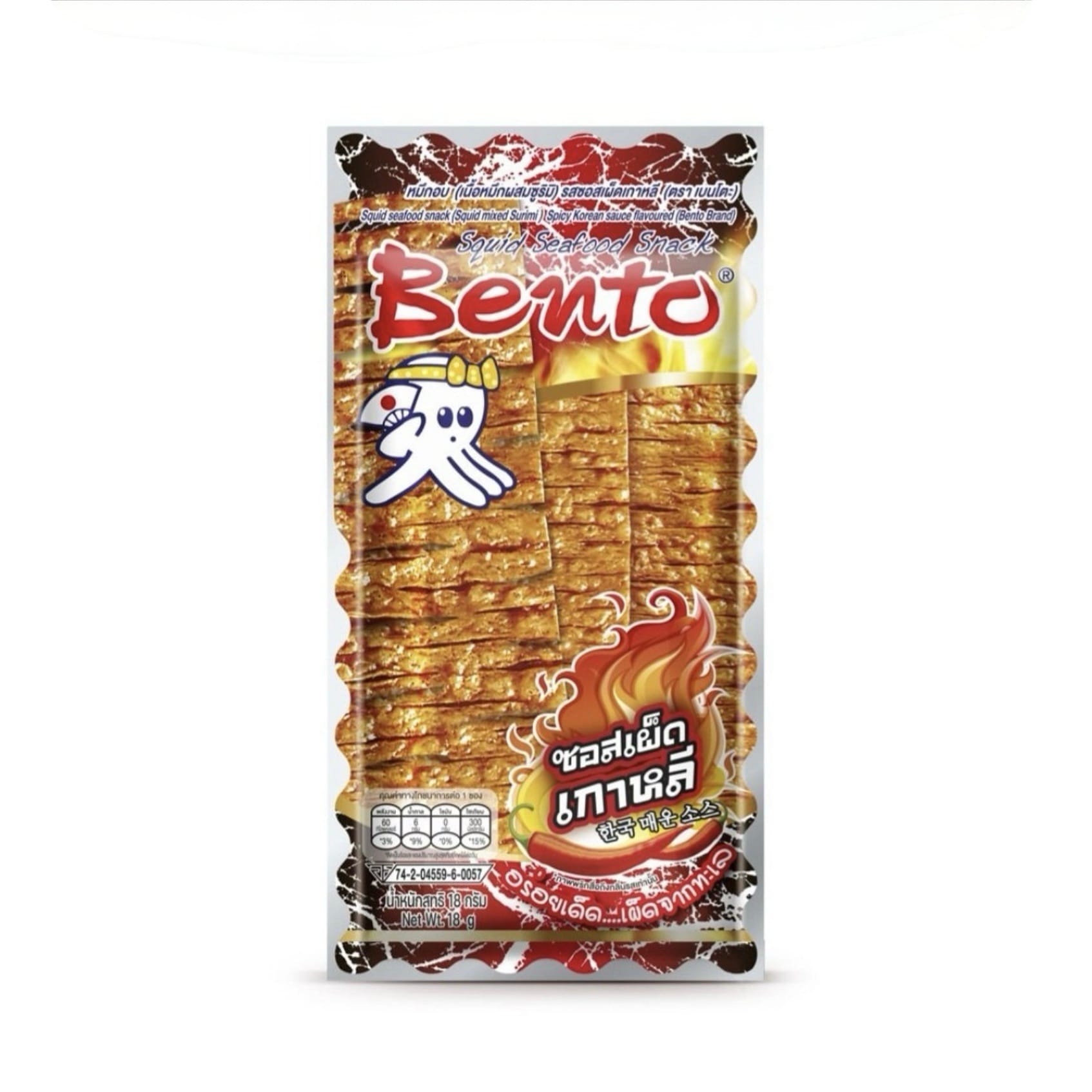bento-korea-spicy-sauce-18g