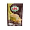 SUPER Coffee 3in1 Ginseng 17g × 20 pcs (340g.)