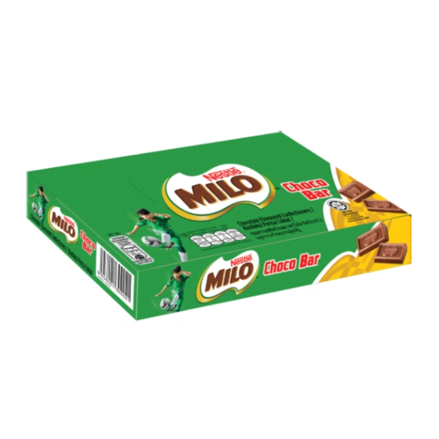 milo-choco-bar-6g-x-24packs