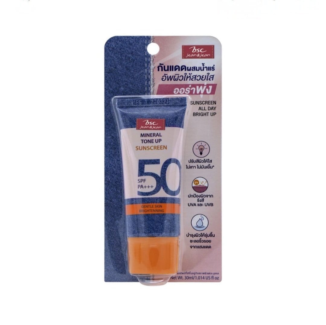 bsc-jeanjean-mineral-tone-up-sunscreen-spf50-pa-30g
