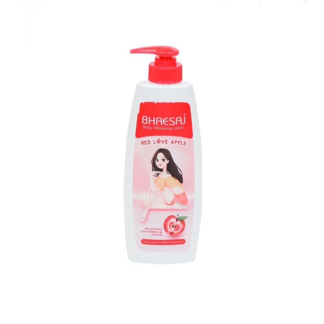bhaesaj-body-whitening-lotion-red-love-apple-400ml