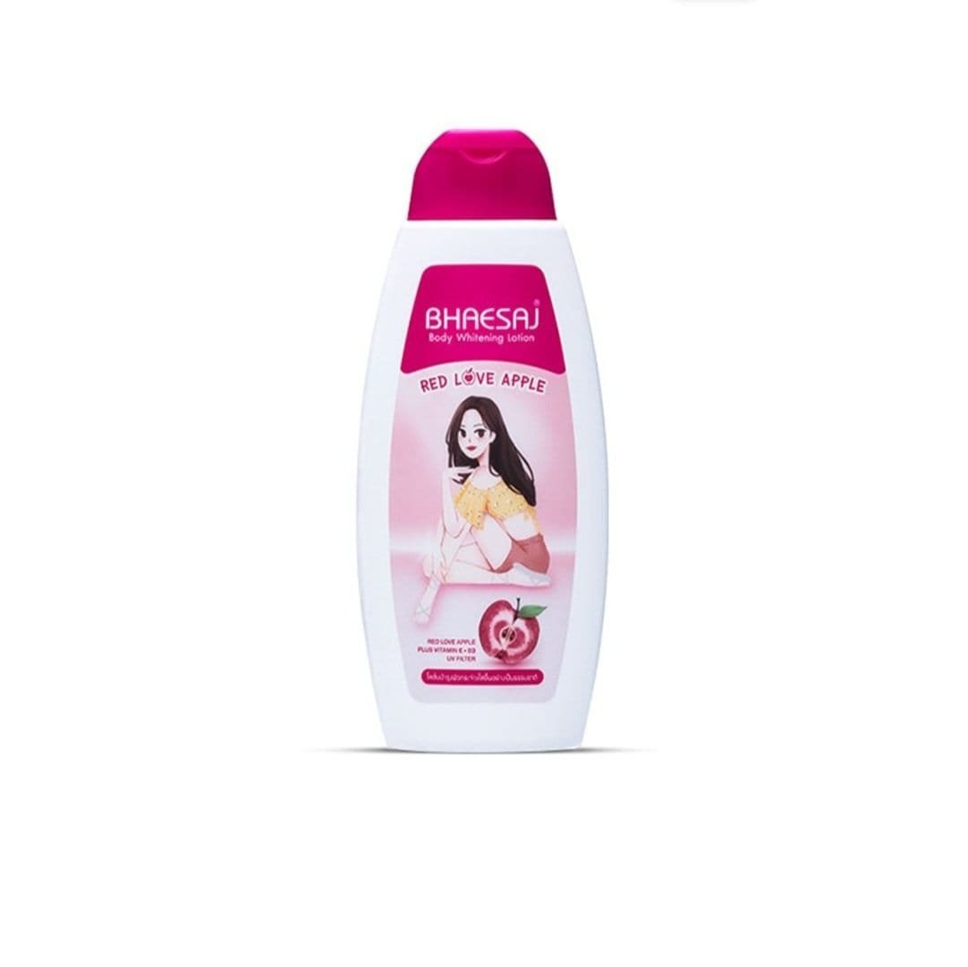 bhaesaj-body-whitening-lotion-red-love-apple-150ml
