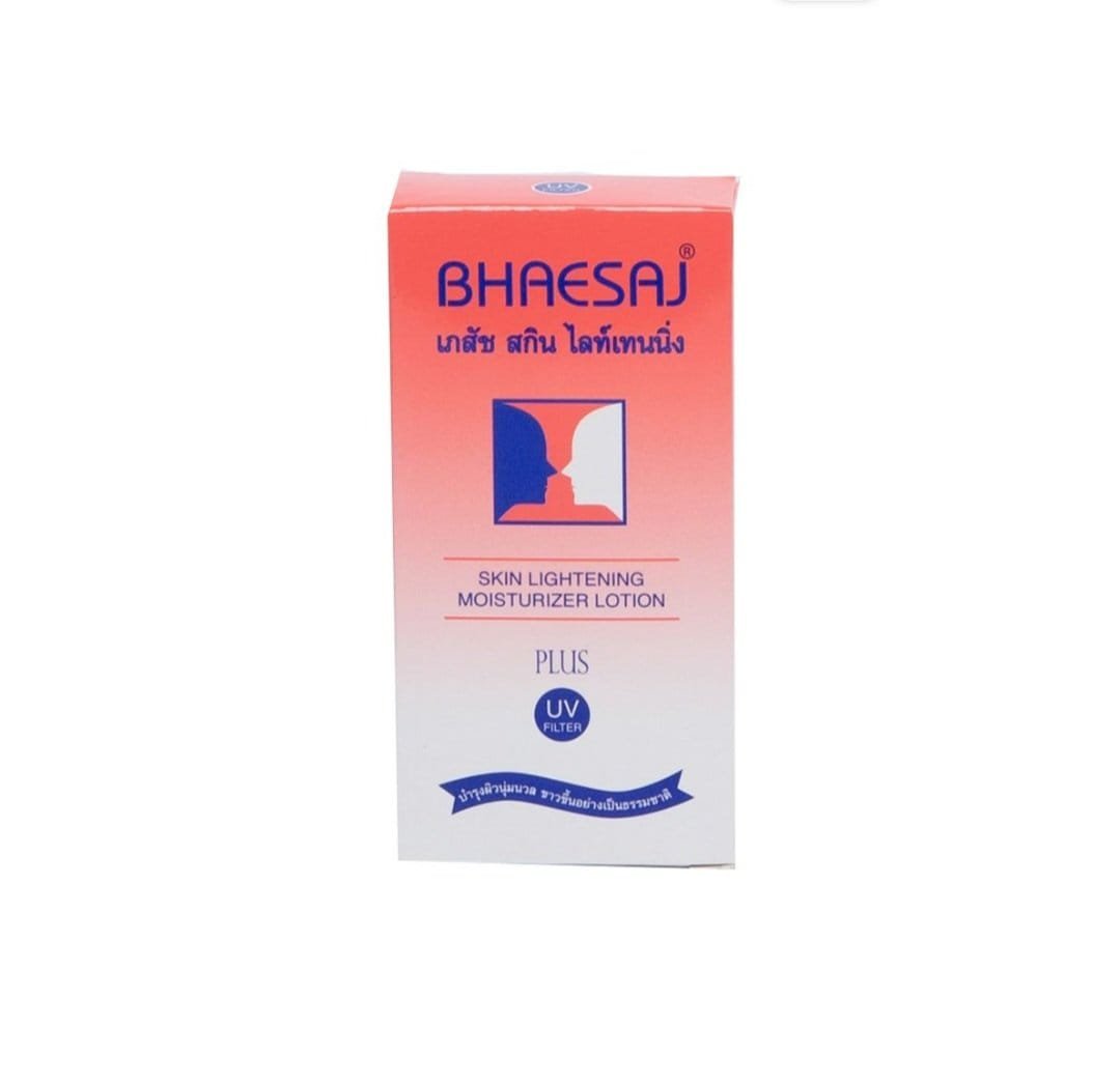 bhaesaj-skin-lightening-facial-lotion-70ml