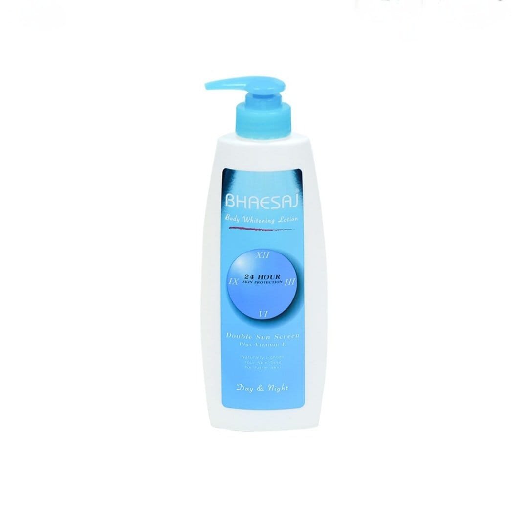 bhaesaj-body-whitening-lotion-24h-400ml