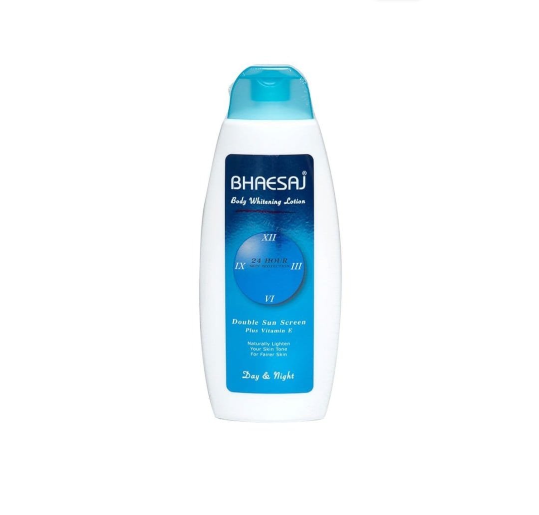 bhaesaj-body-whitening-lotion-24h-250ml
