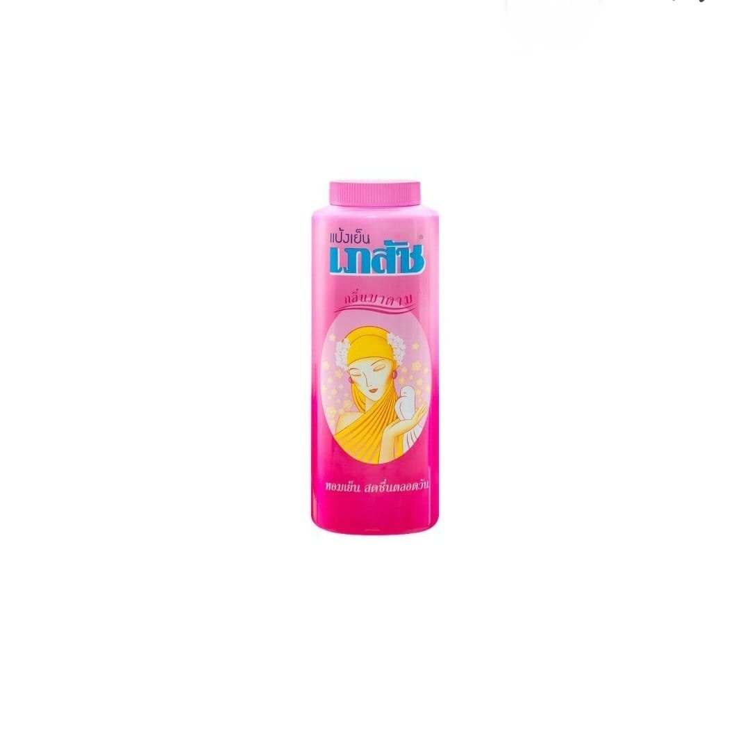 bhaesaj-cooling-powder-madame-fragrance-200g