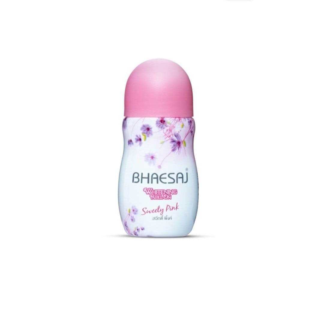 bhaesaj-roll-on-sweety-pink-35ml