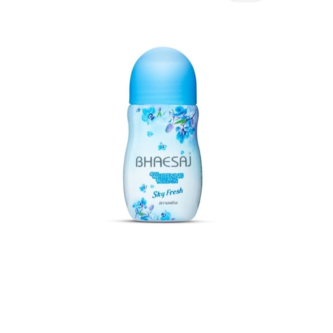 bhaesaj-roll-on-sky-fresh-35ml
