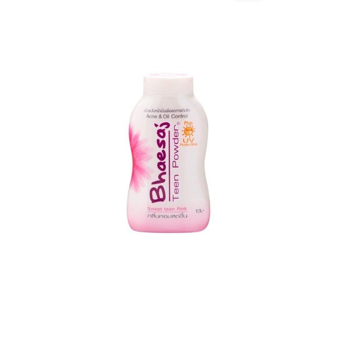 bhaesaj-teen-powder-sweet-teen-pink-50g