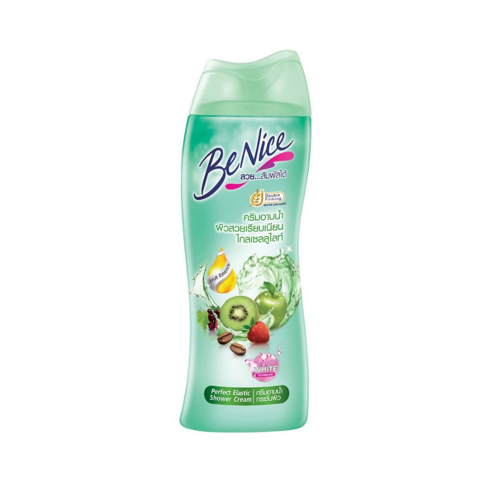 product-3