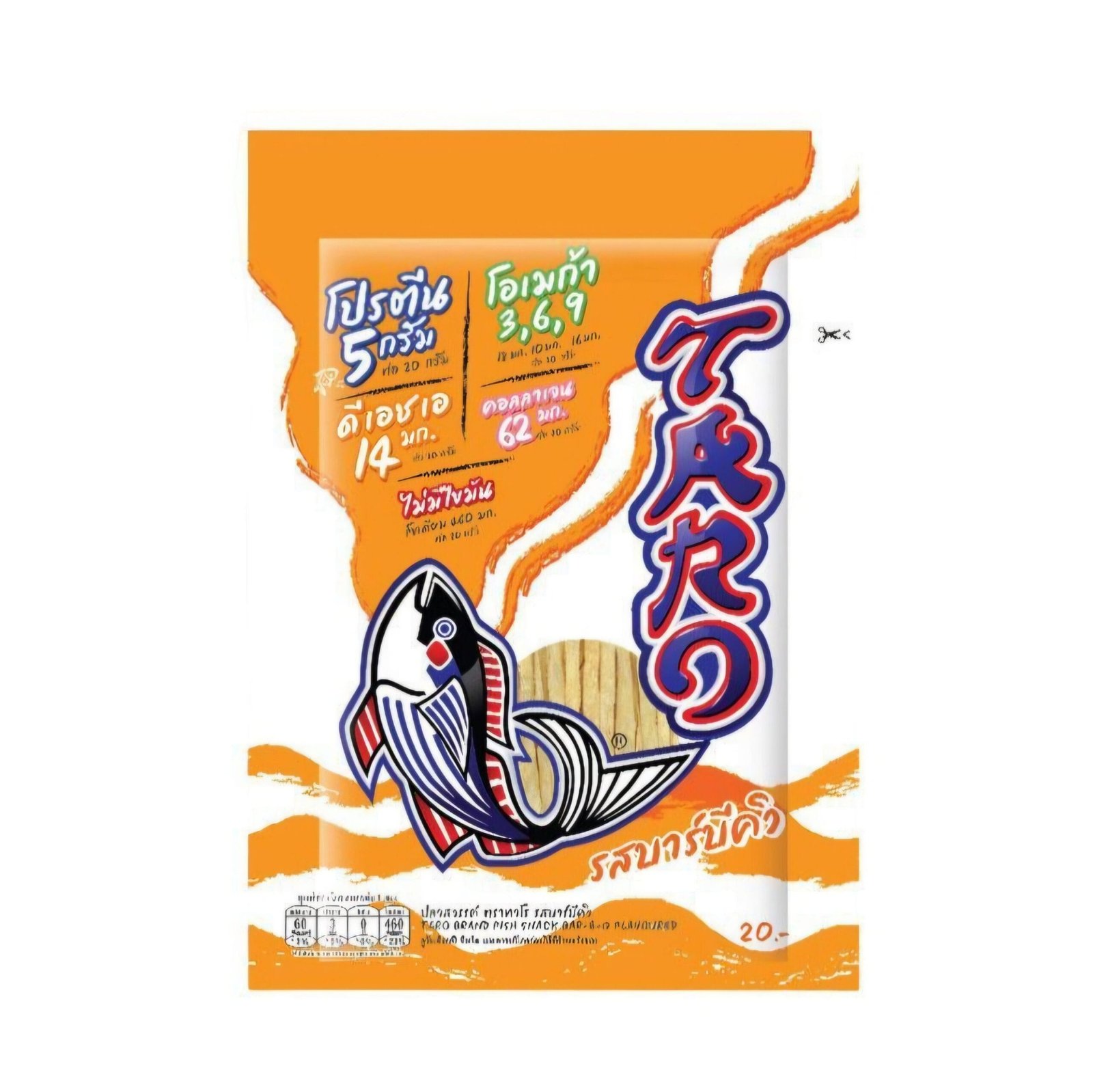 taro-fish-snack-barbecue-flavor-20g