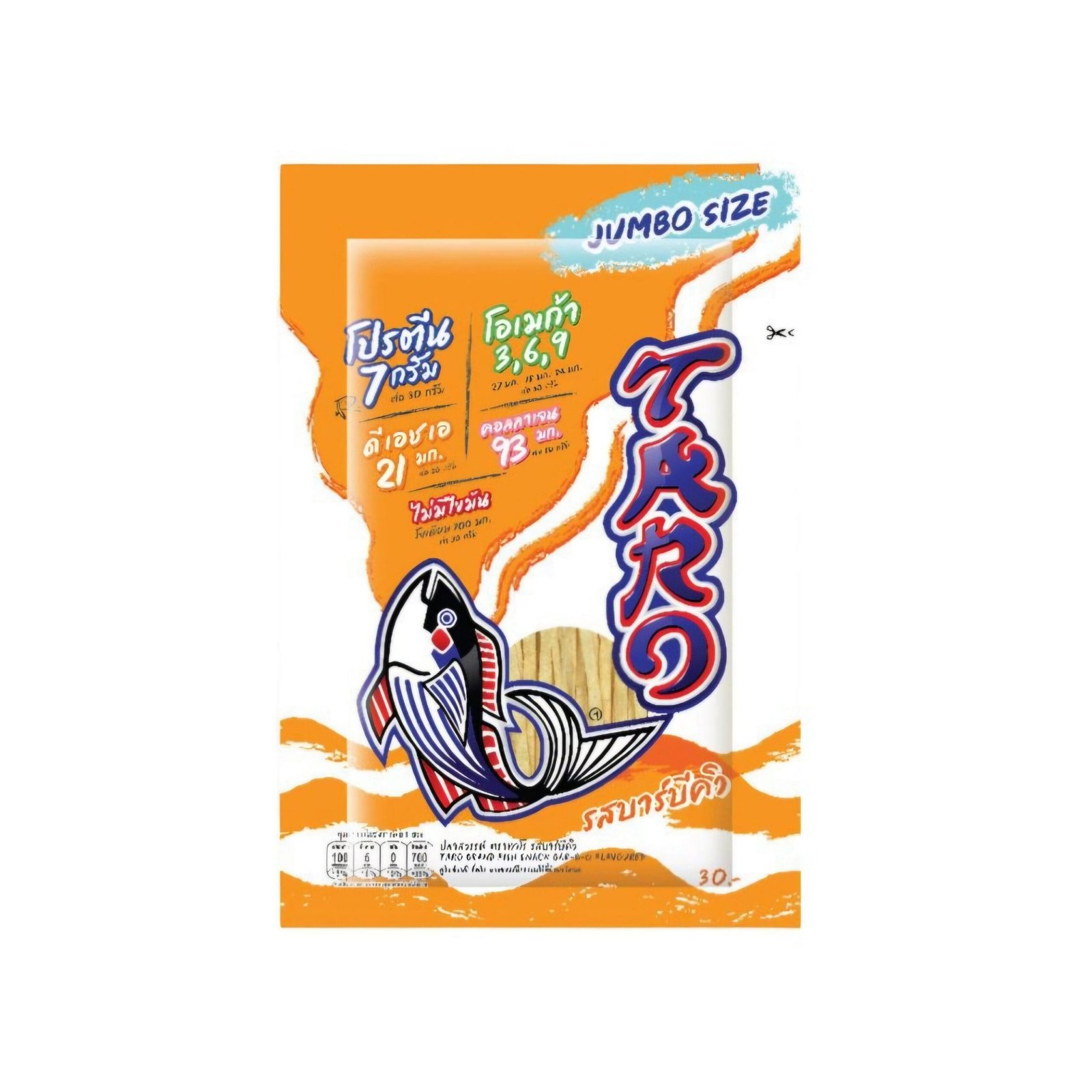 taro-fish-snack-barbecue-flavor-30g