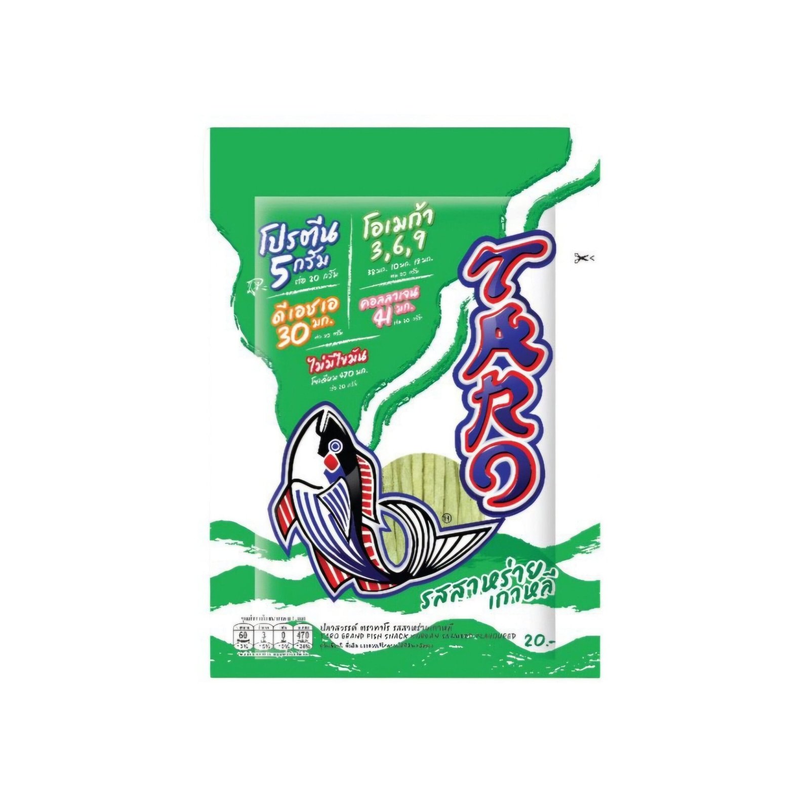 taro-fish-snack-seaweed-flavor-20g