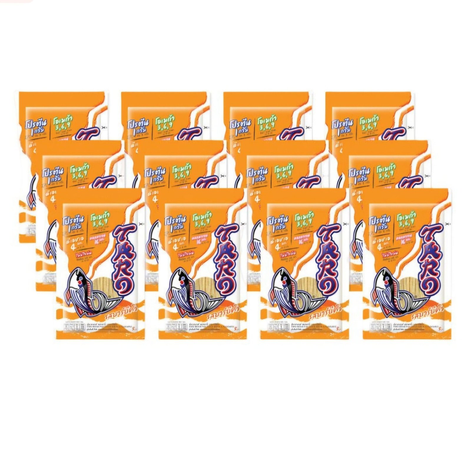 taro-fish-snack-bbq-flavor-5g-x-12-packs