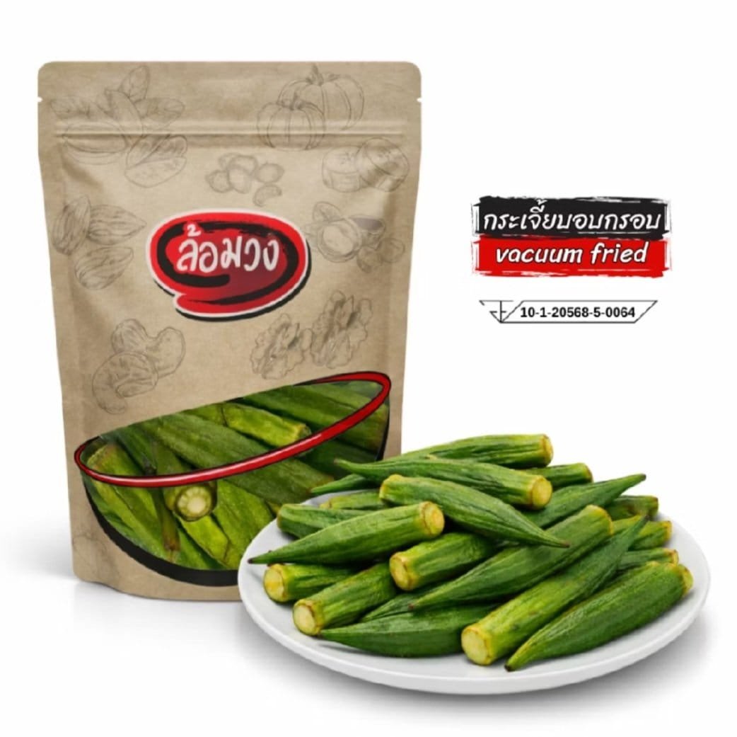 luam-wong-vacuum-fried-okra