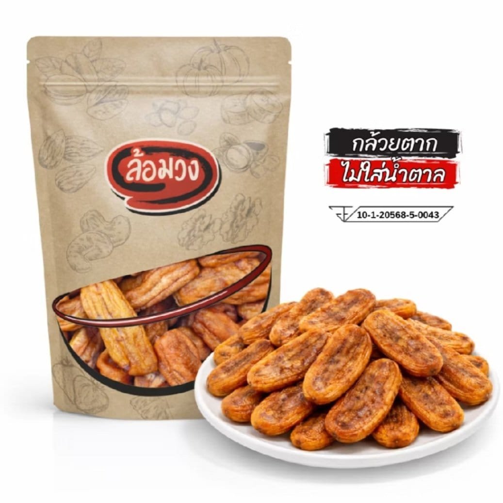 product-4