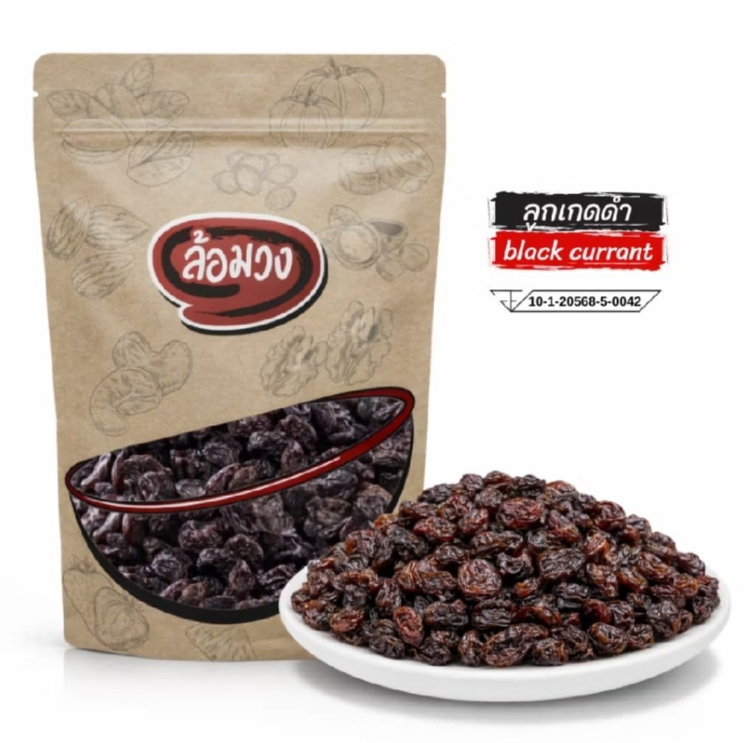 product-5