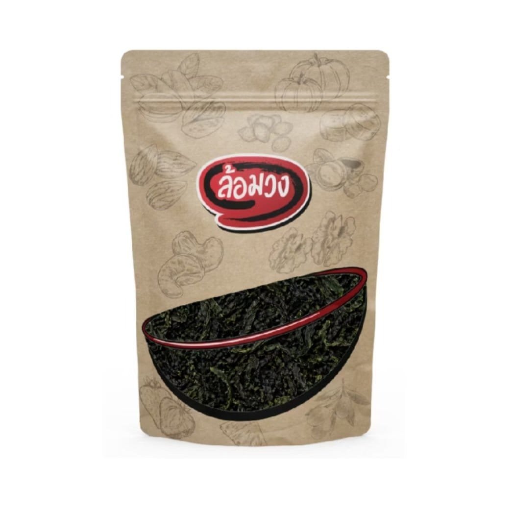 luam-wong-dried-wakame-seaweed