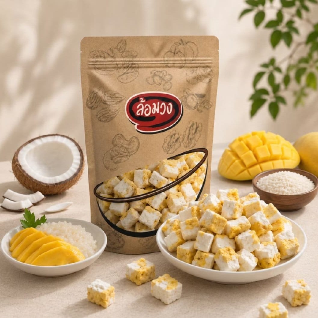 luam-wong-freeze-dried-mango-sticky-rice