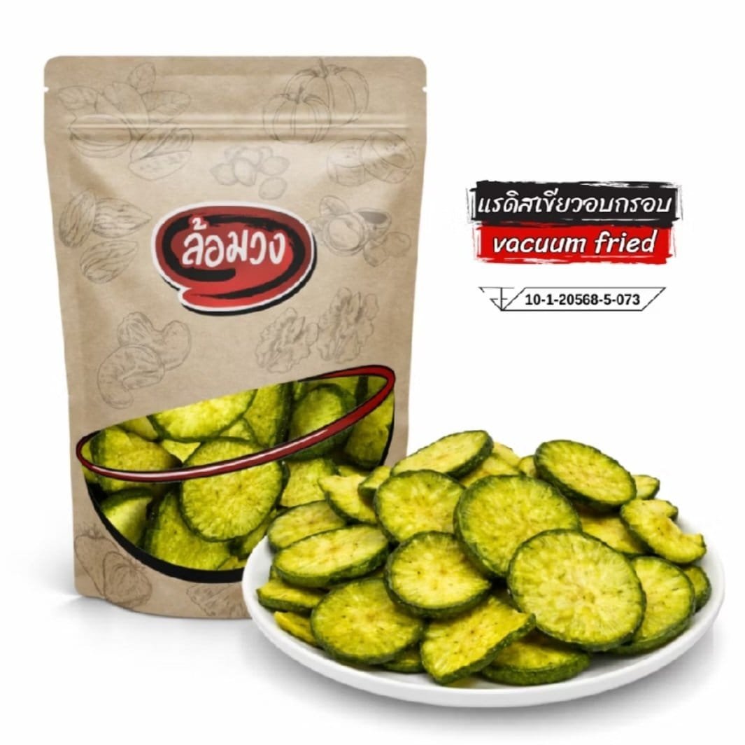 luam-wong-crispy-green-radish