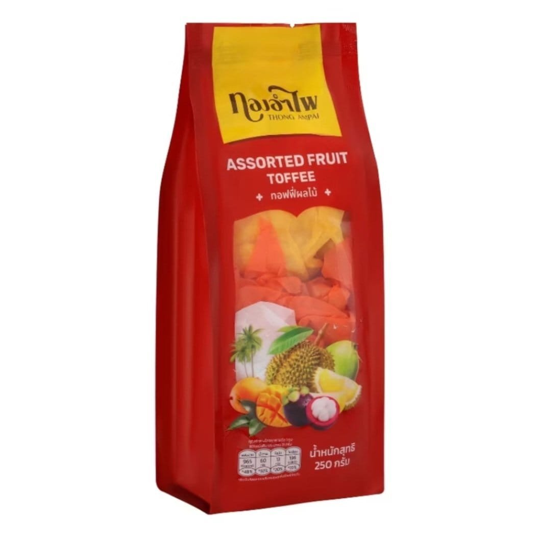 thong-ampai-assorted-fruit-toffee-thai-tropical-fruits-250g
