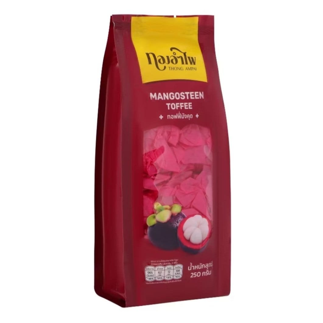 thong-ampai-mangosteen-toffee-250g