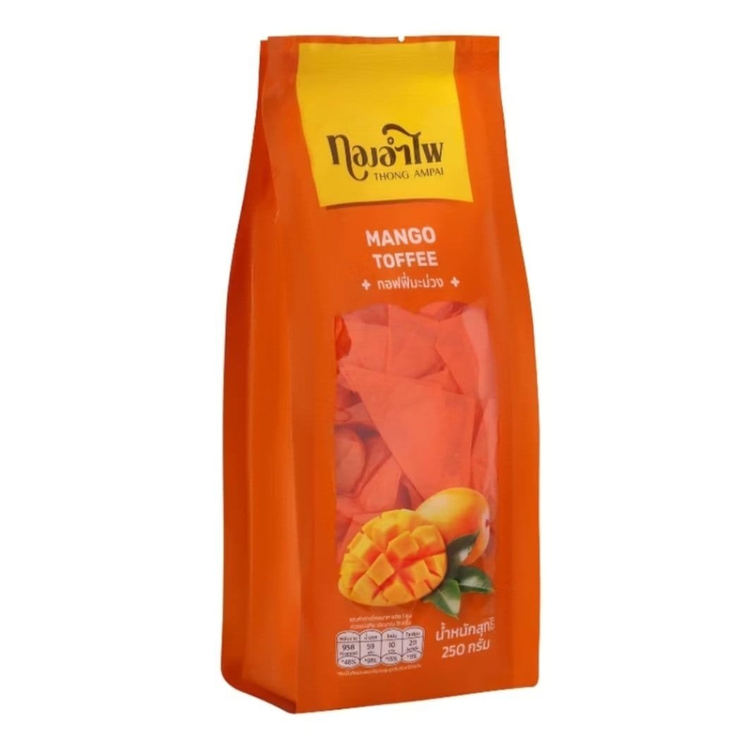 thong-ampai-mango-toffee-250g