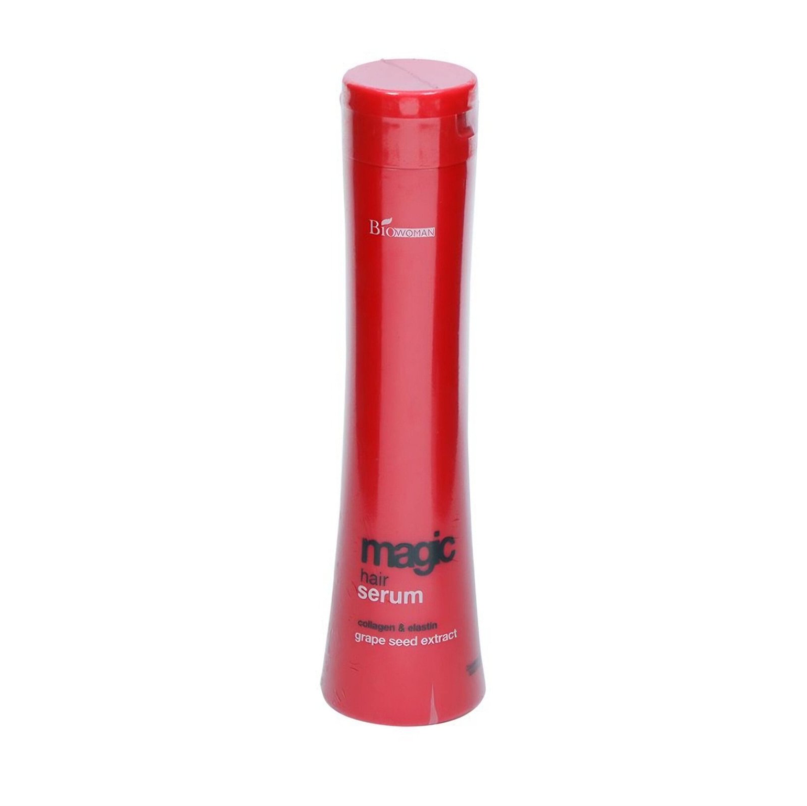 biowoman-magic-hair-serum-250ml