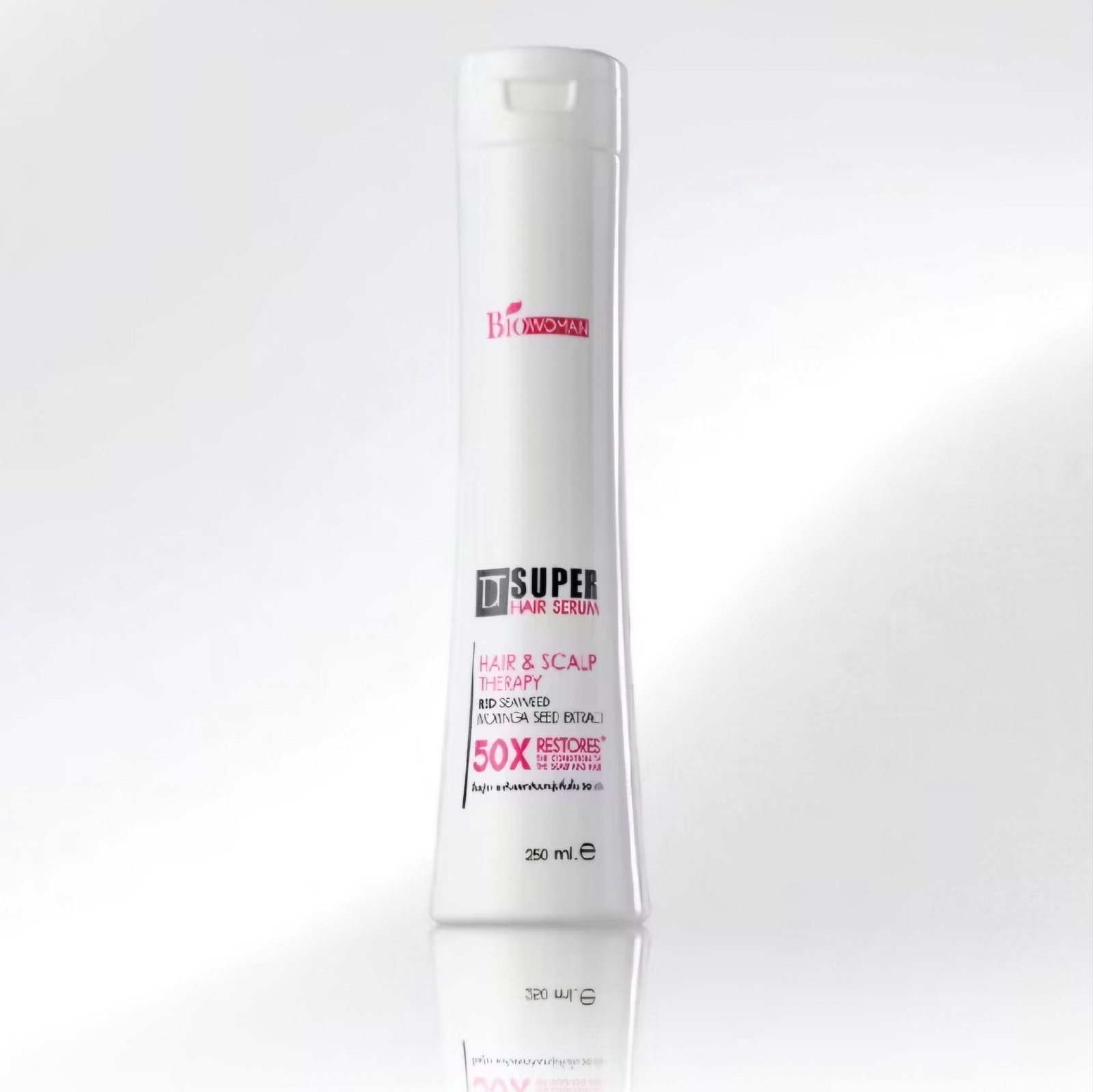 biowoman-detox-super-serum-250ml