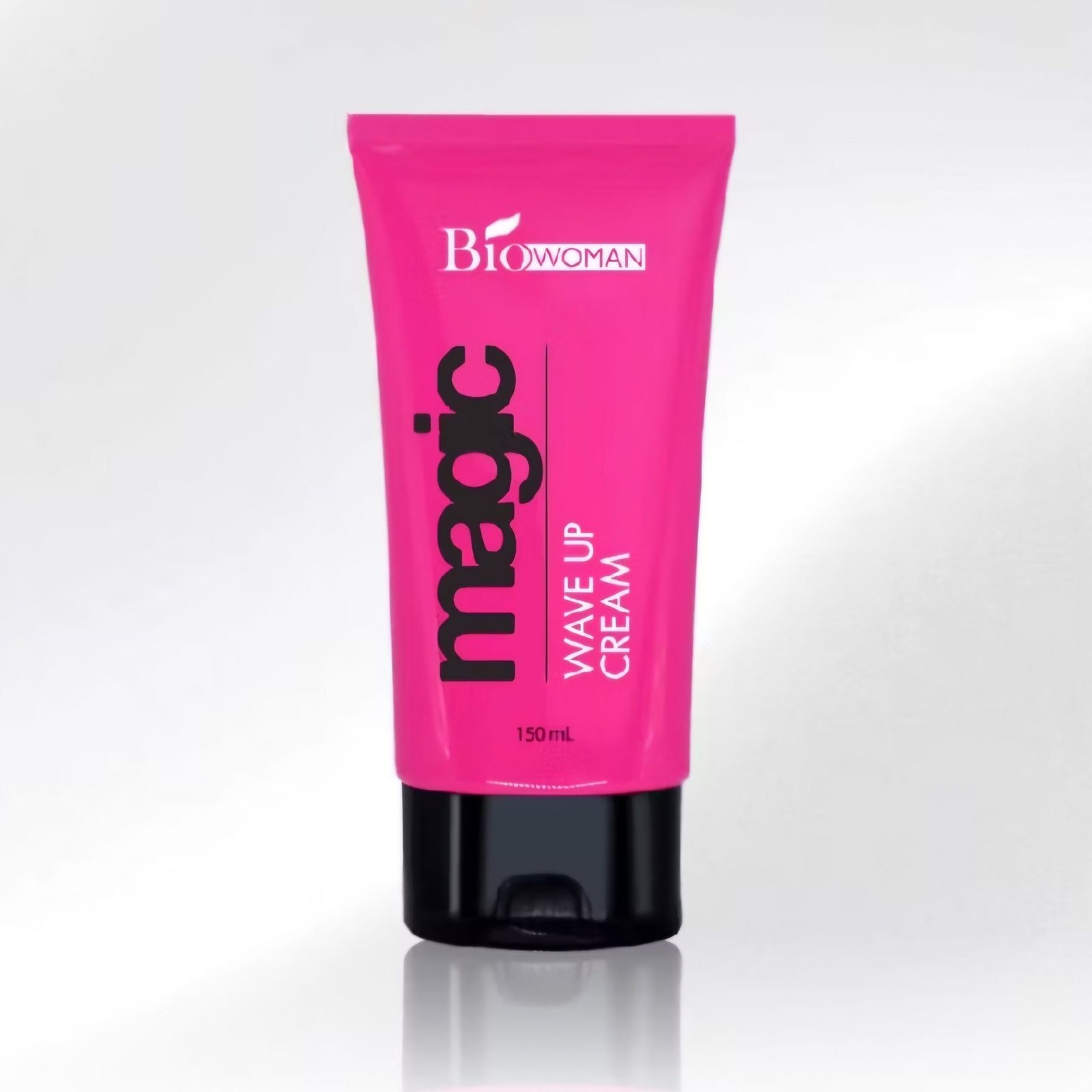 biowoman-magic-wave-up-cream-150ml