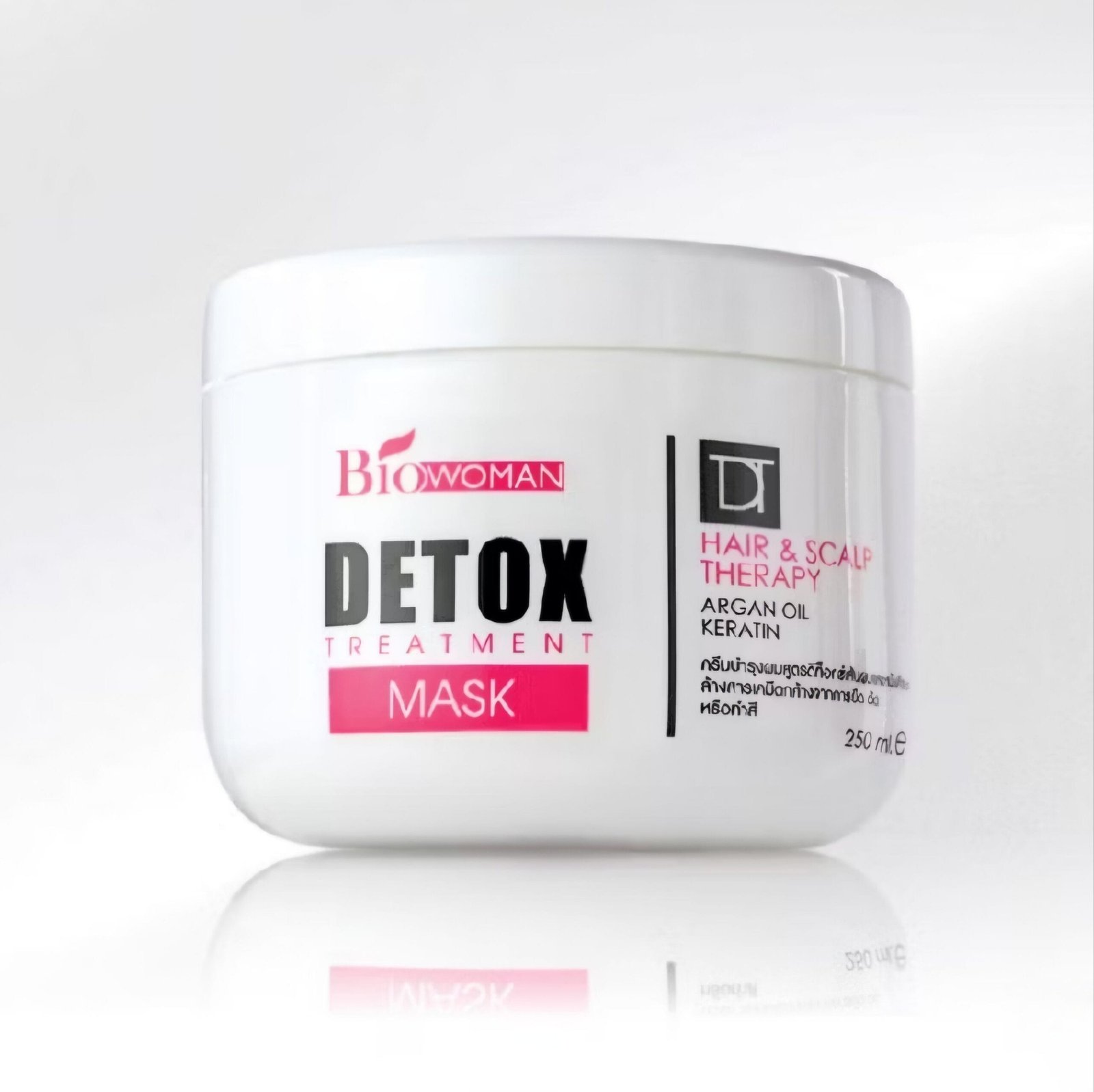 biowoman-detox-treatment-mask-250ml