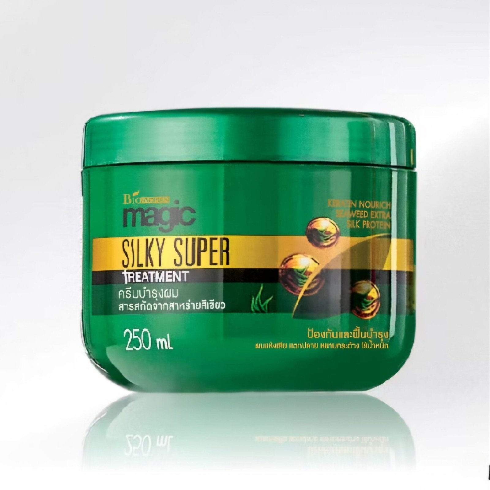 biowoman-magic-silky-super-treatment-250-ml