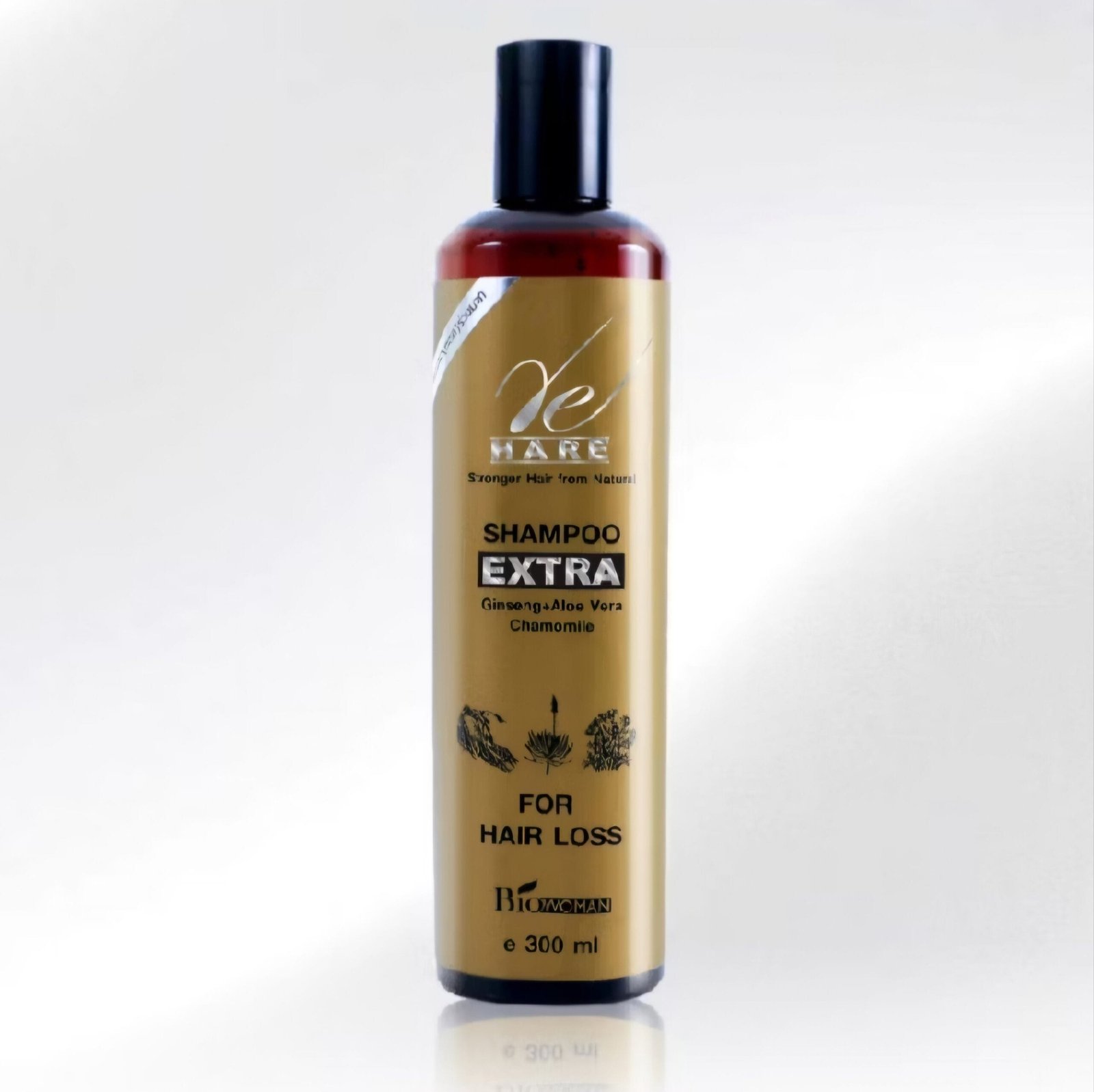 biowoman-re-hair-shampoo-extra-300ml