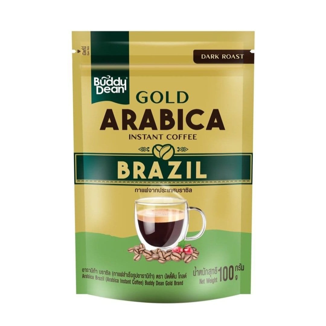 buddy-dean-gold-arabica-brazil-100g