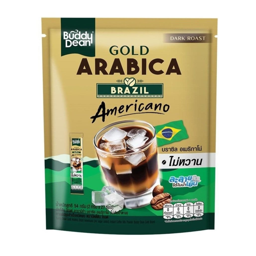 buddy-dean-gold-brazil-americano-sugar-free-2g-x-27-sachets-54g