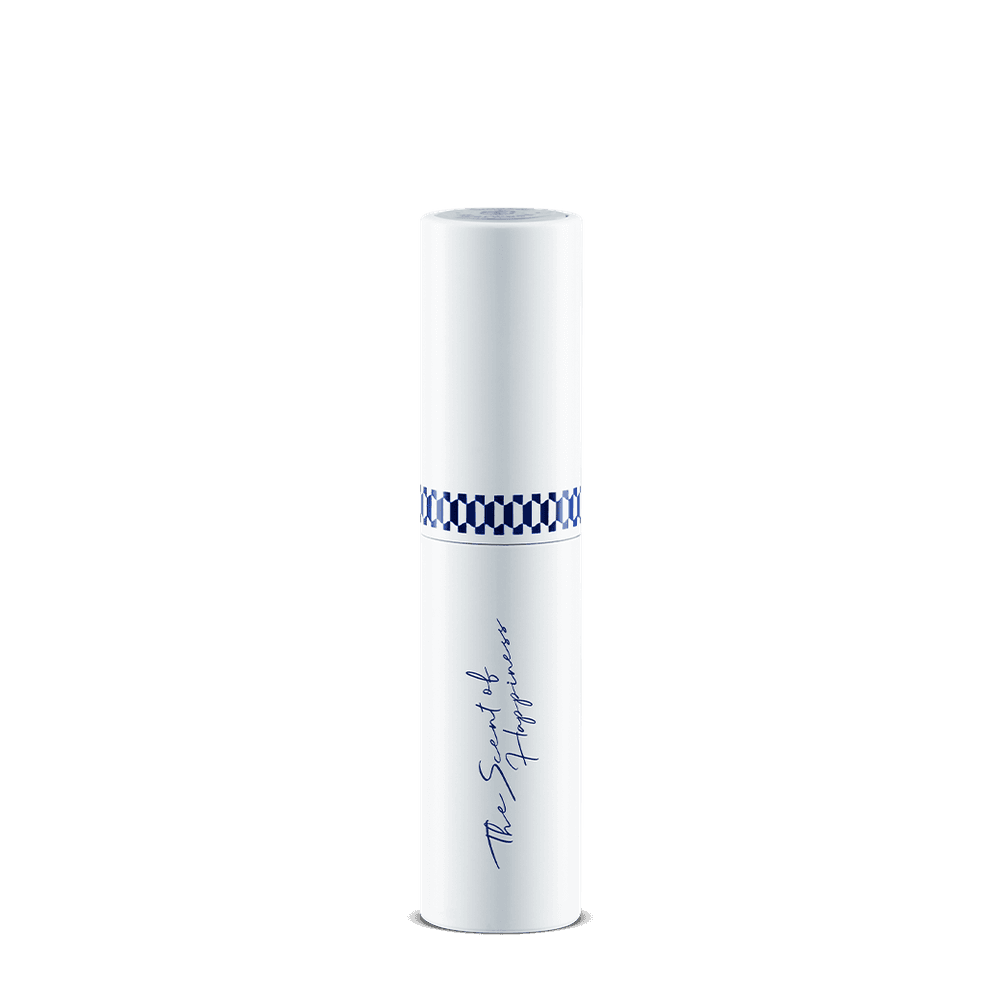 Butterfly Thai Perfume-Auspicious Fruit-EDP (Fruity) - Image 2